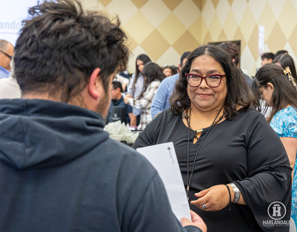 260318 Texas A&M La Familia-75