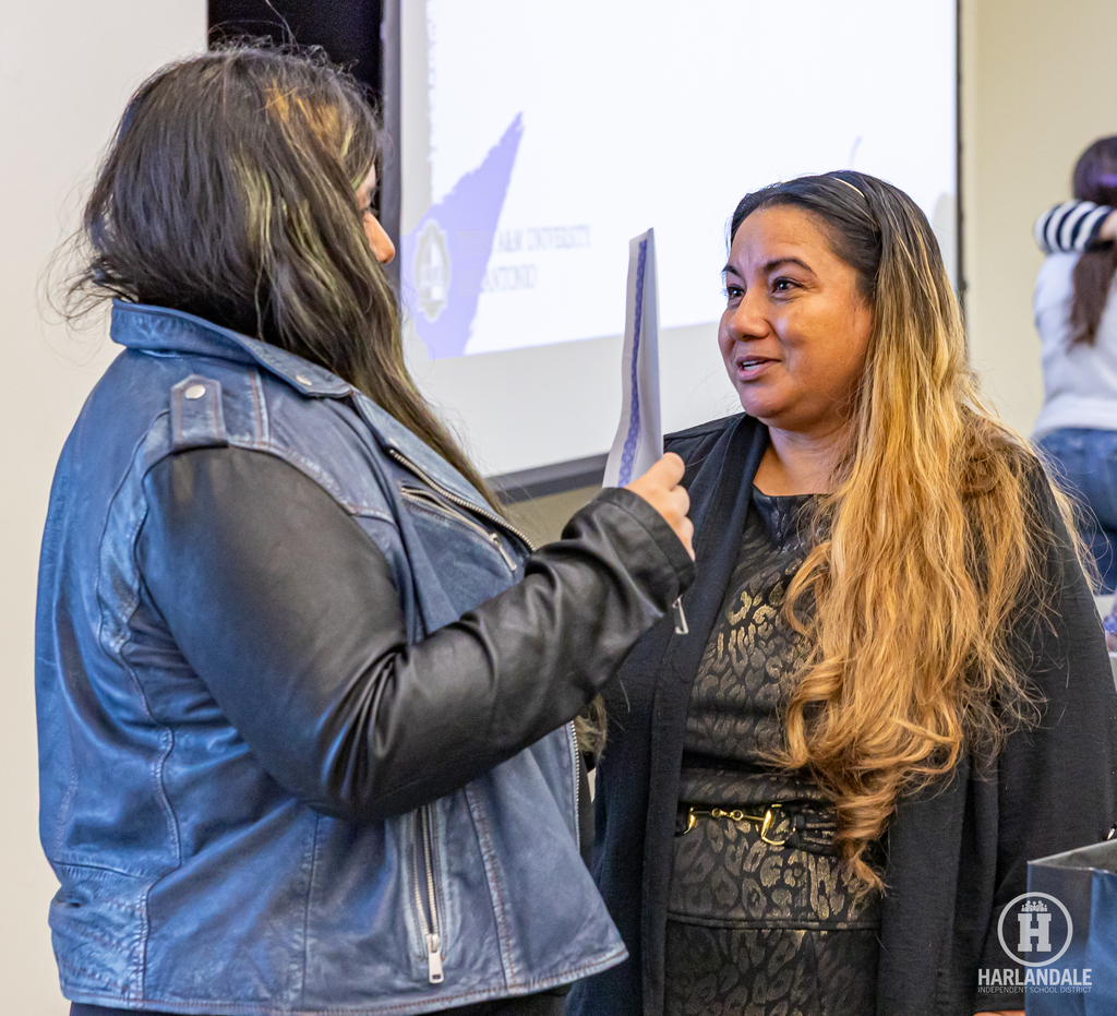 260318 Texas A&M La Familia-76