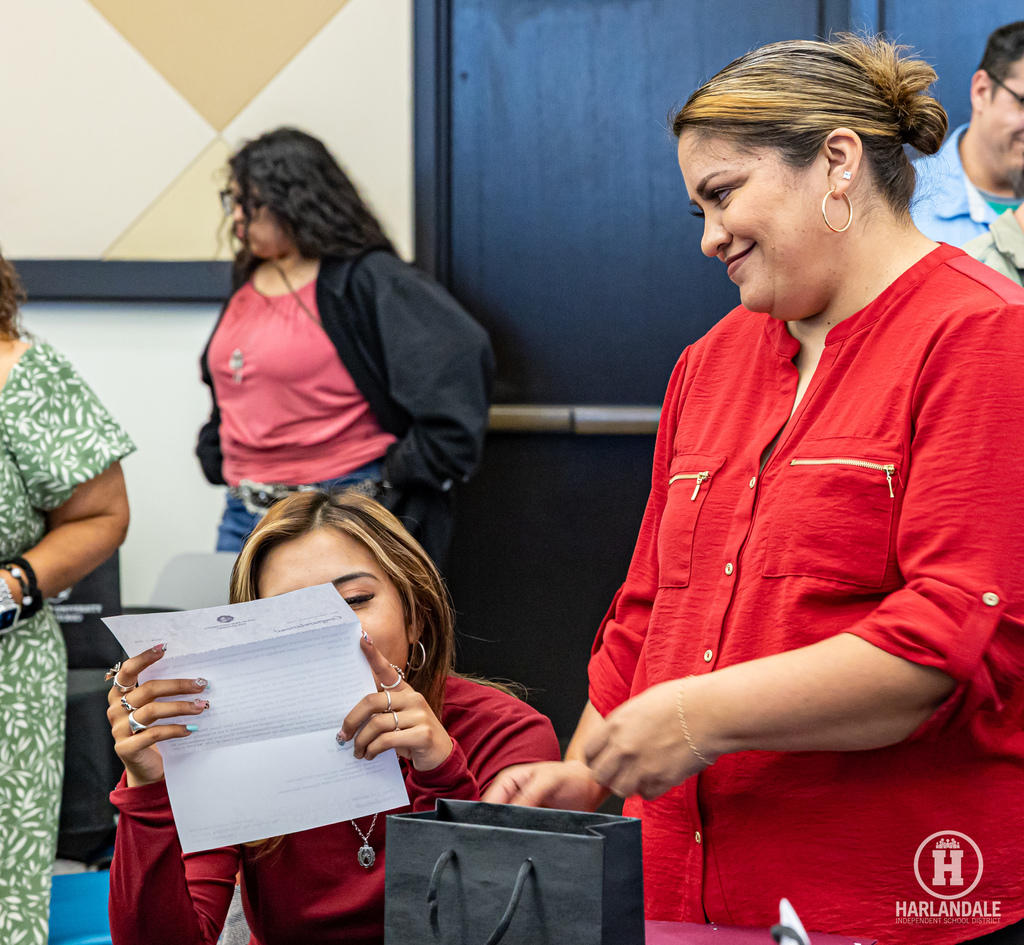 260318 Texas A&M La Familia-74