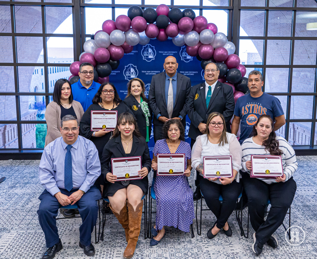 260318 Texas A&M La Familia-72