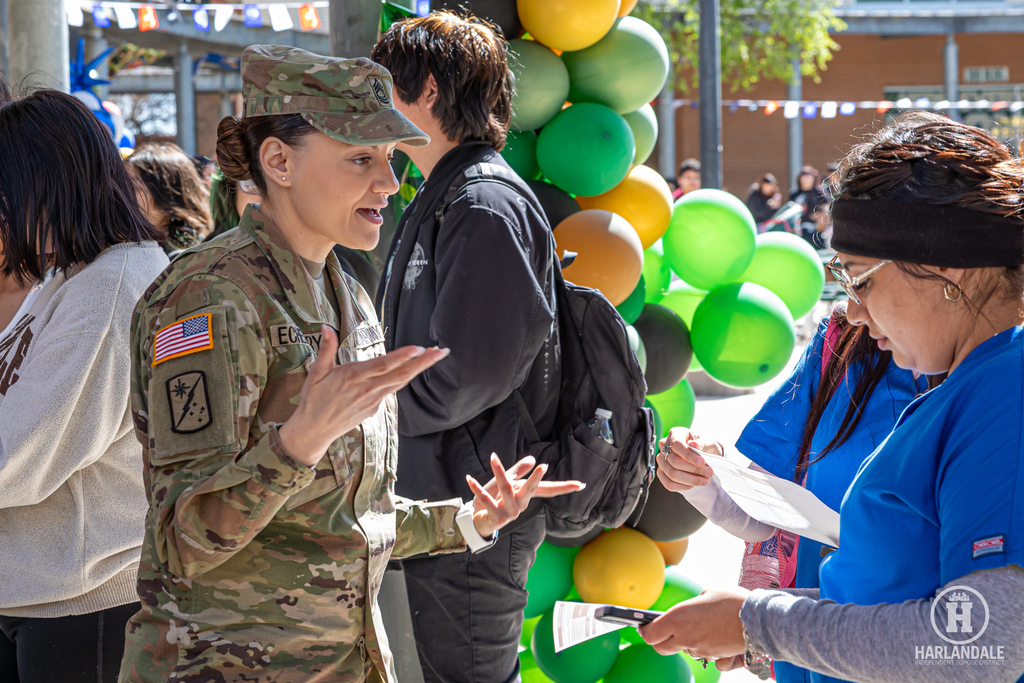 260319 Military Swear-In-39