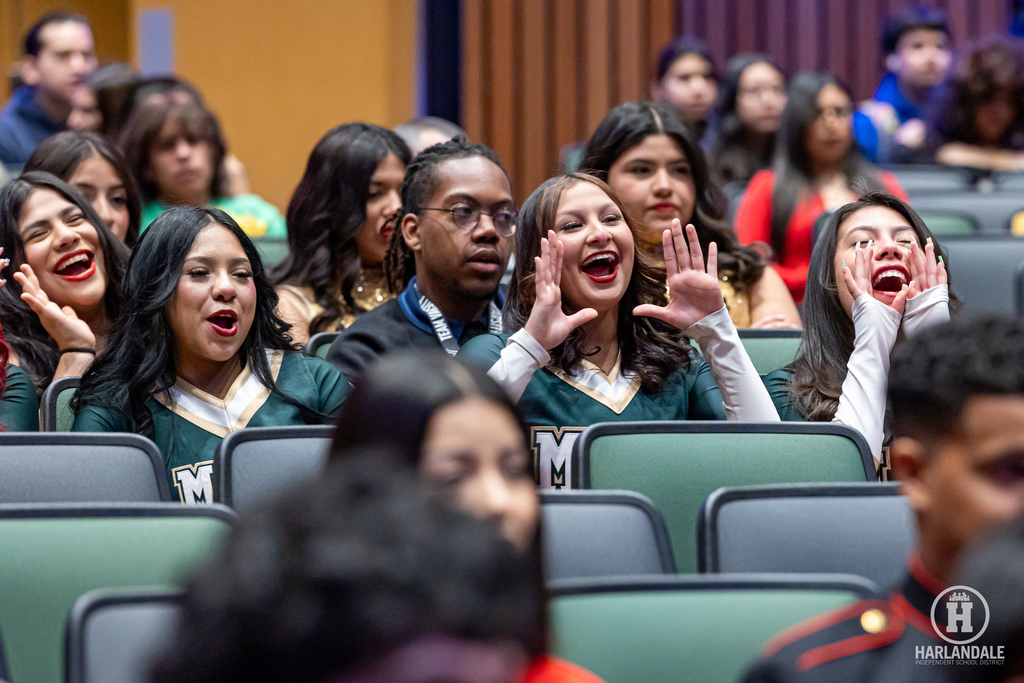 260319 Military Swear-In-14