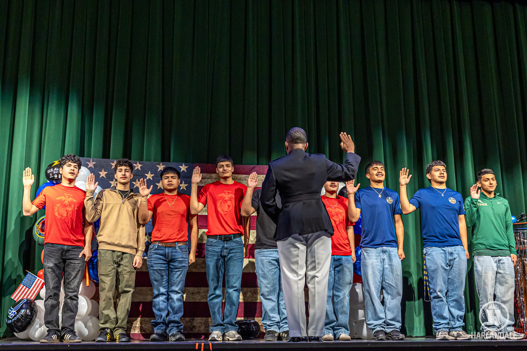 260319 Military Swear-In-23