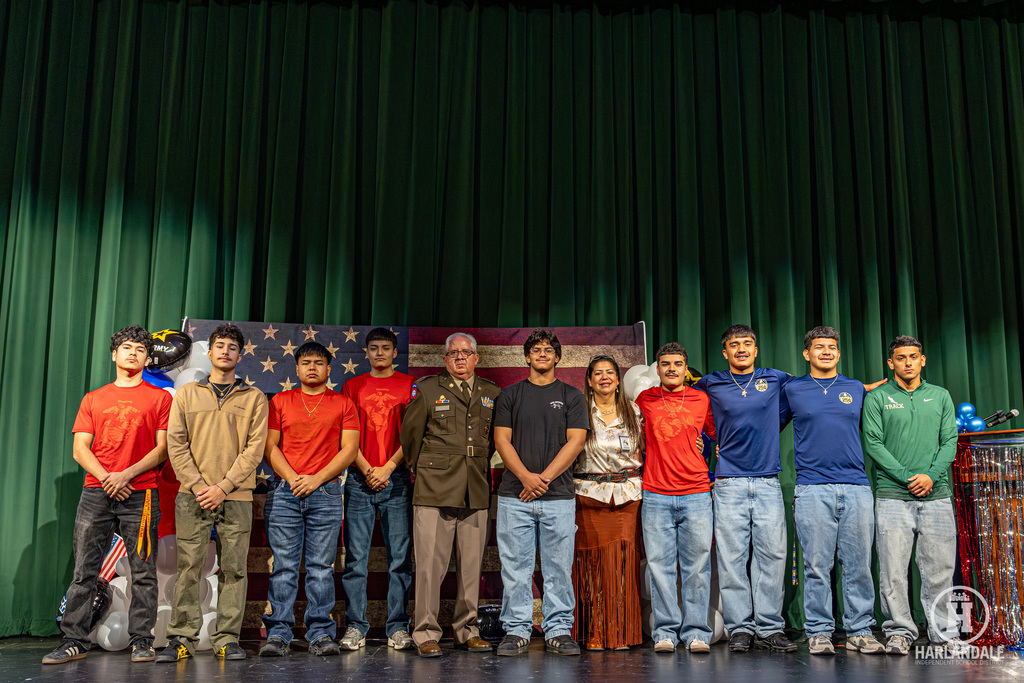 260319 Military Swear-In-28