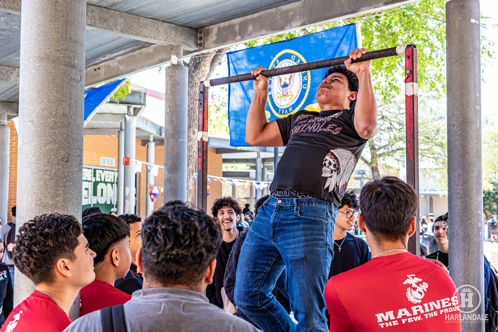 260319 Military Swear-In-42