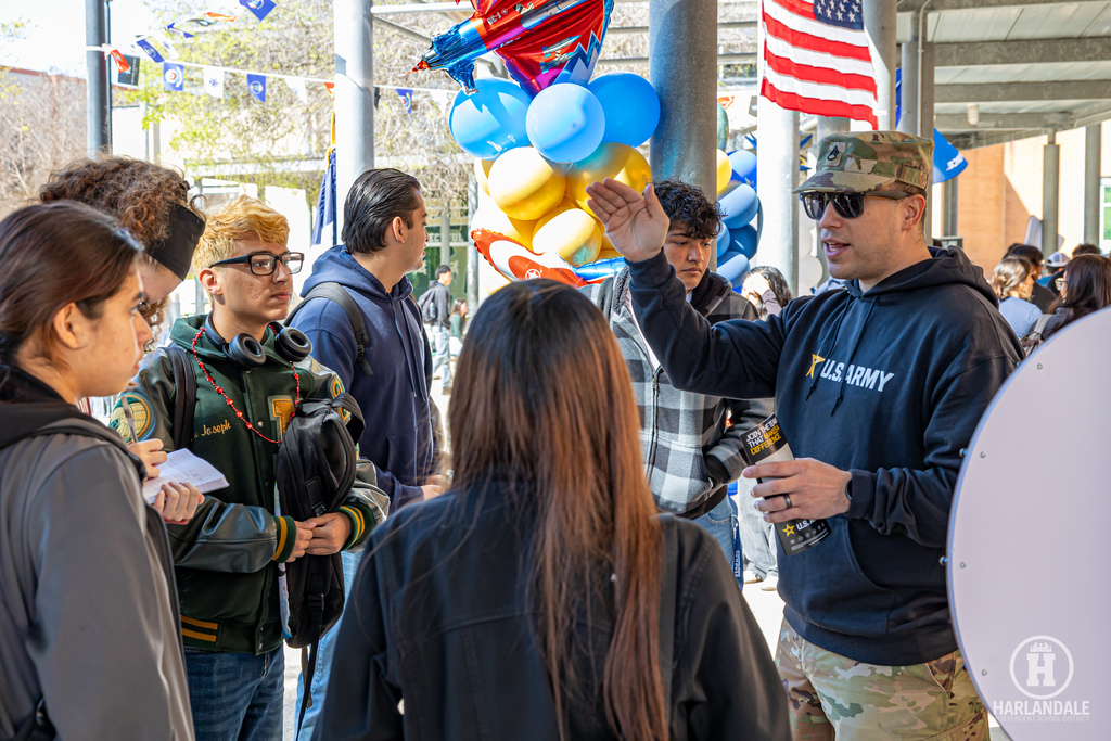 260319 Military Swear-In-36