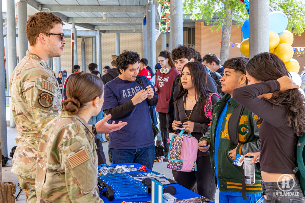 260319 Military Swear-In-37