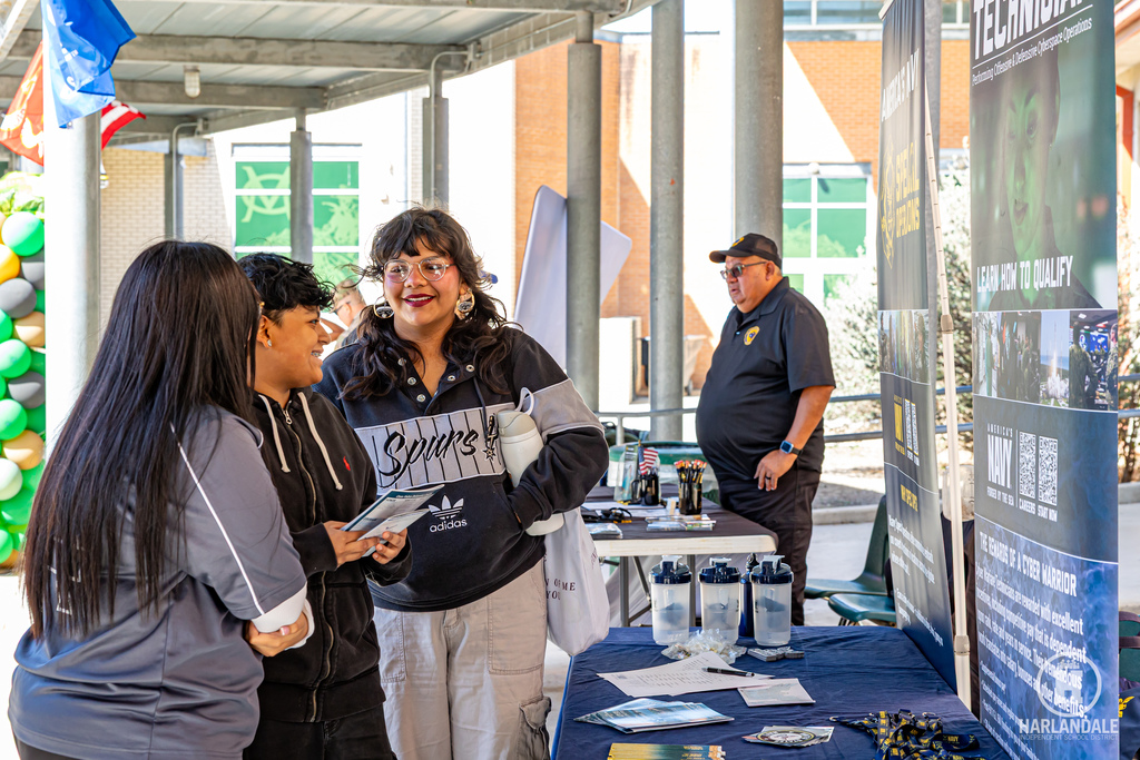 260319 Military Swear-In-38