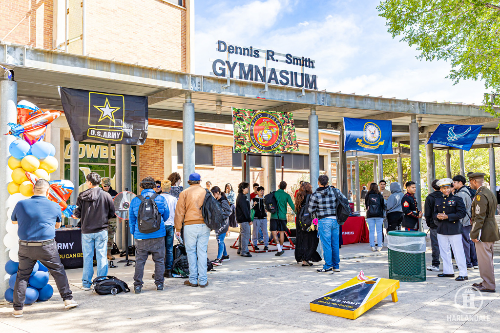 260319 Military Swear-In-41