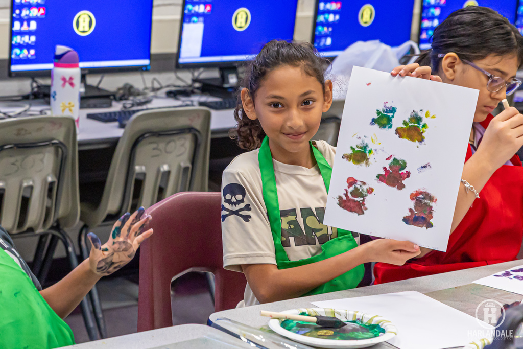 260320 Wright Contemporary Program-12