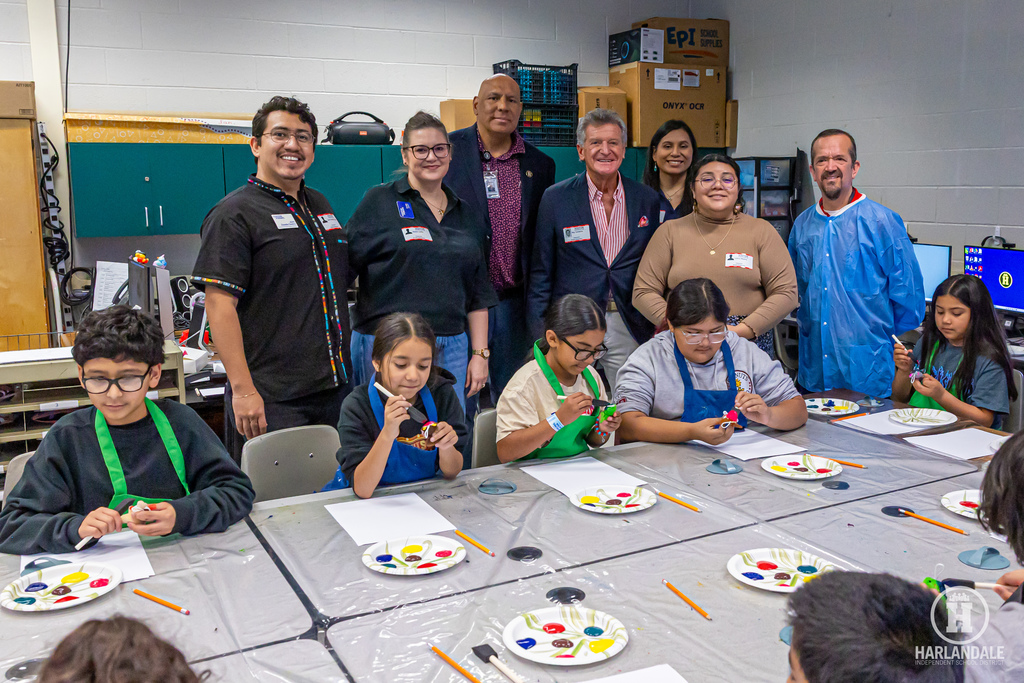 260320 Wright Contemporary Program-2