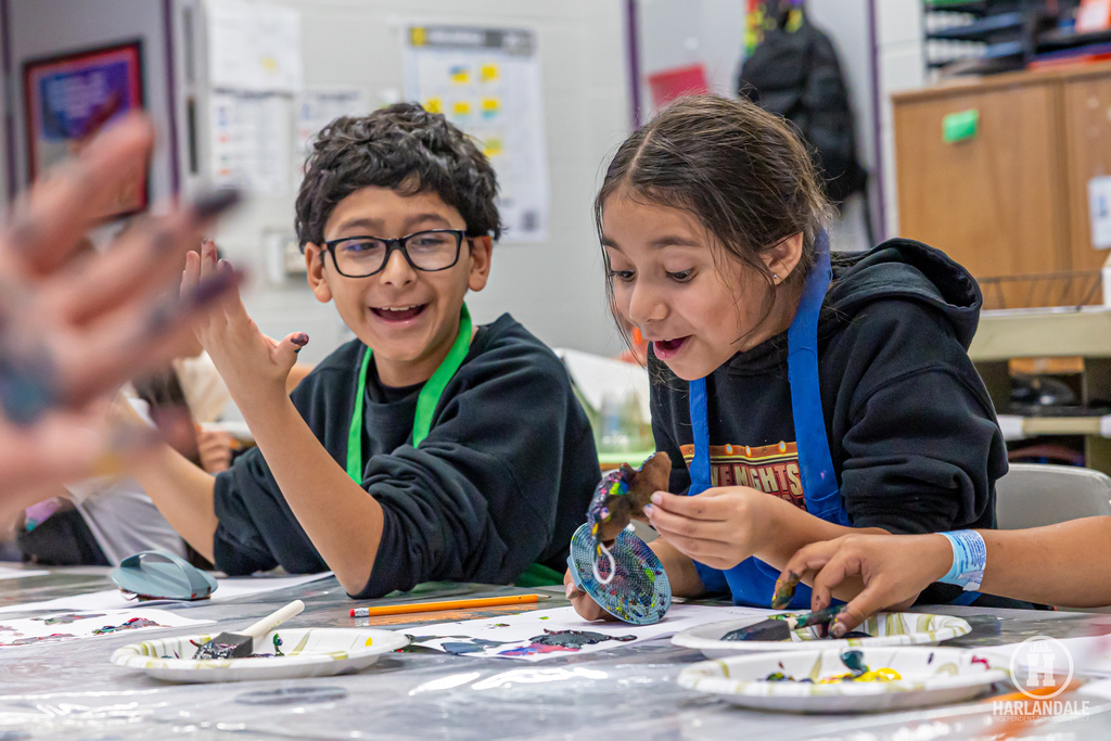 260320 Wright Contemporary Program-10