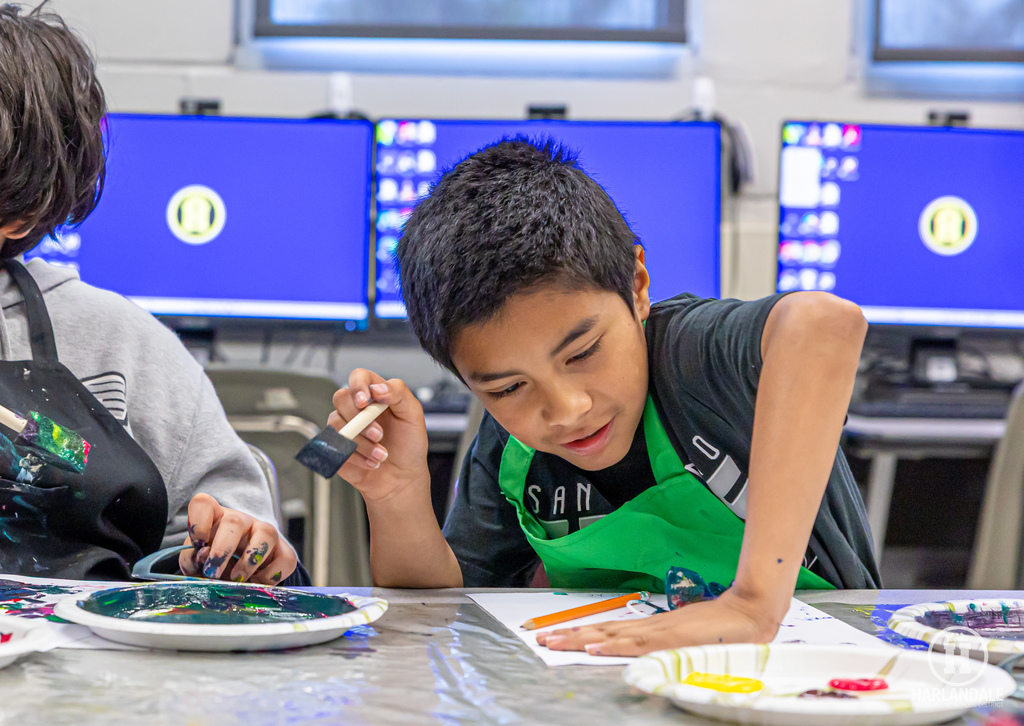 260320 Wright Contemporary Program-11