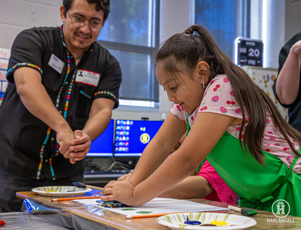 260320 Wright Contemporary Program-4