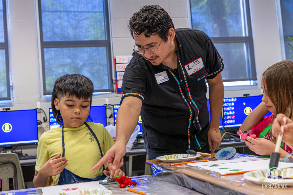 260320 Wright Contemporary Program-5