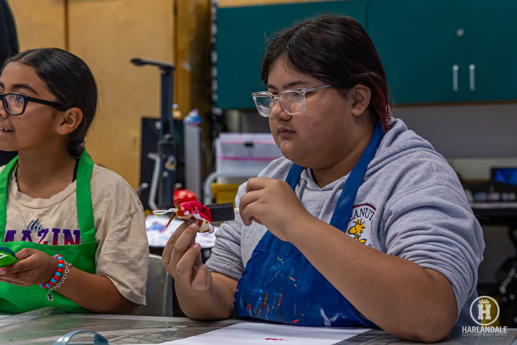 260320 Wright Contemporary Program-3