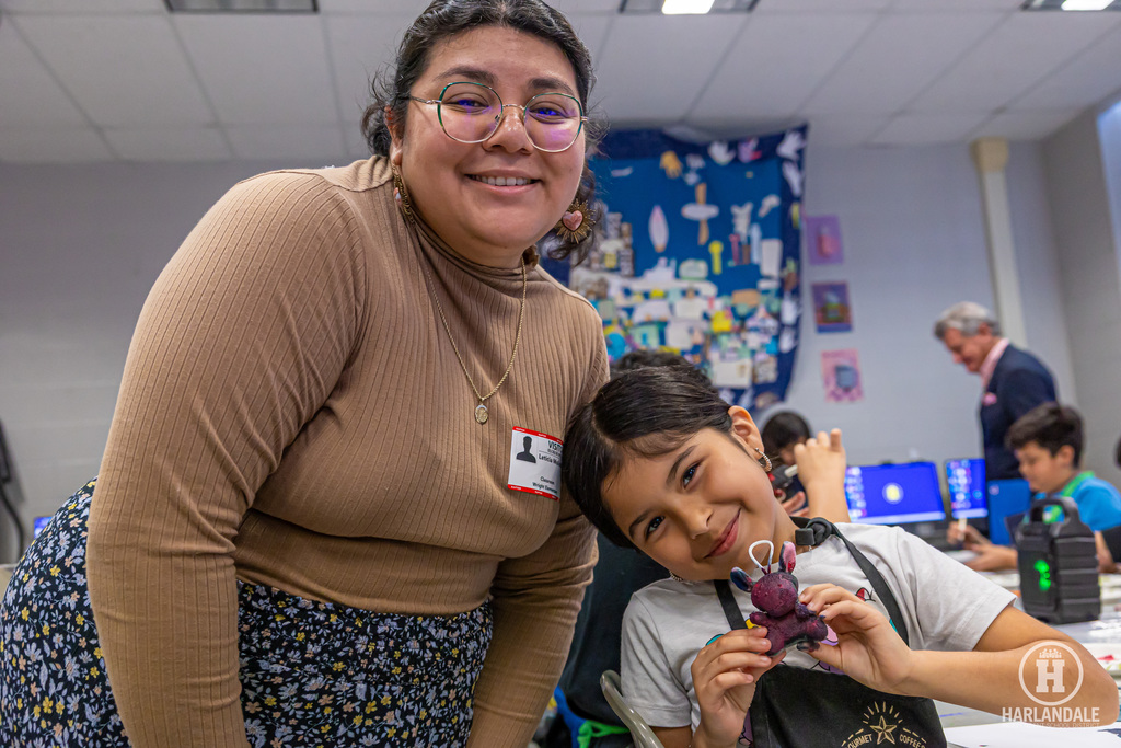 260320 Wright Contemporary Program-7