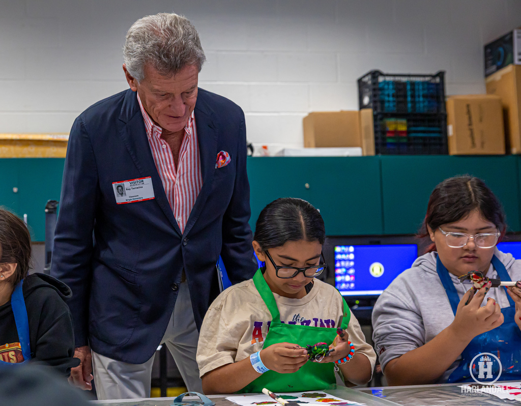 260320 Wright Contemporary Program-8