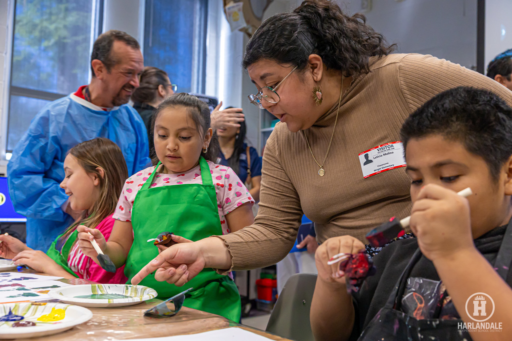 260320 Wright Contemporary Program-6