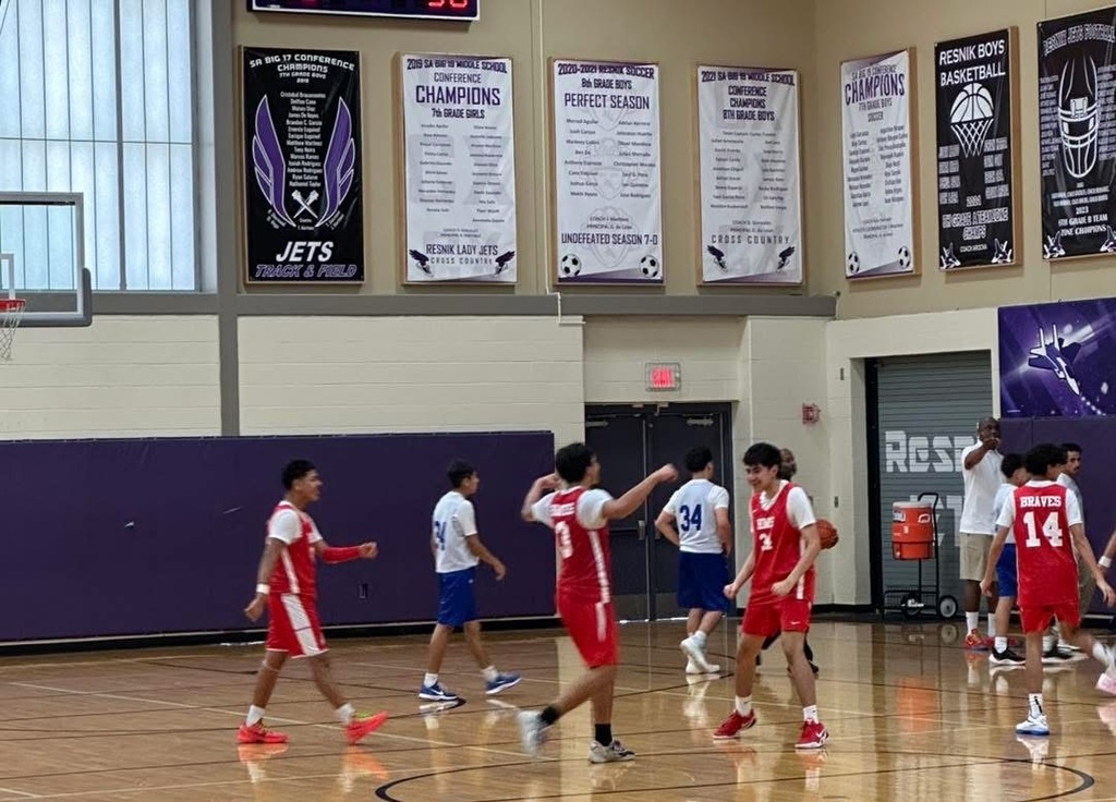 260323 HMS Basketball-0004