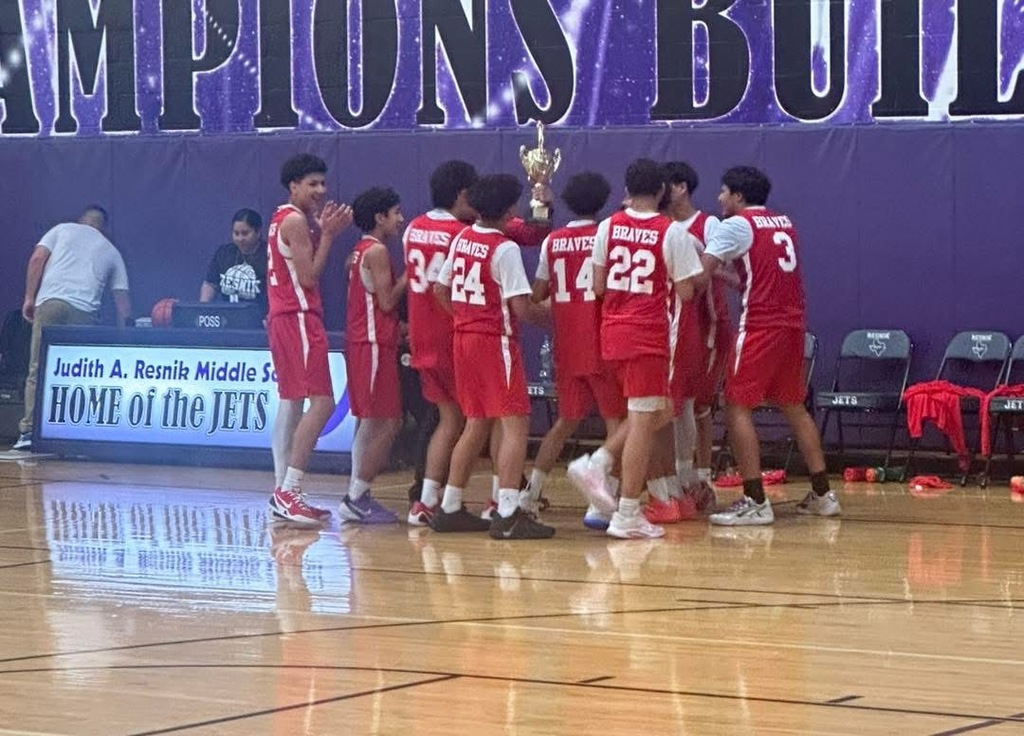 260323 HMS Basketball-0003