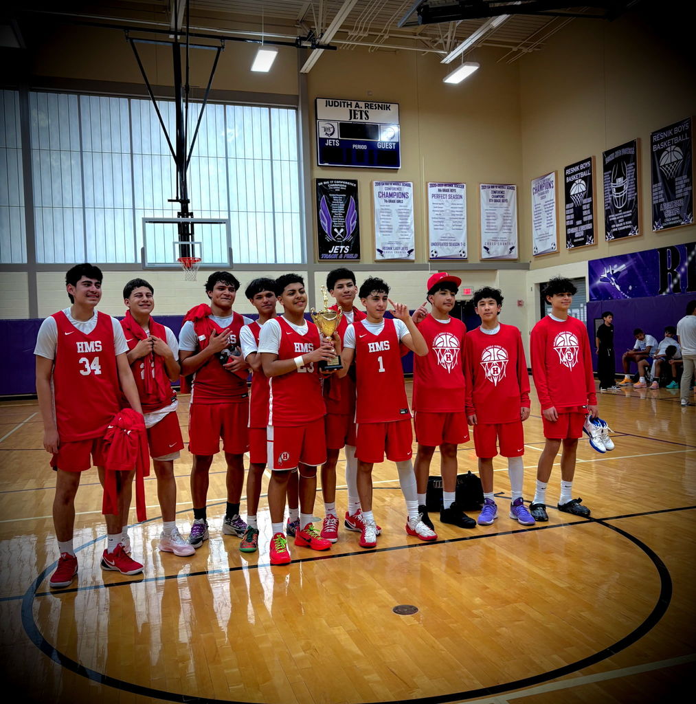 260323 HMS Basketball-0005