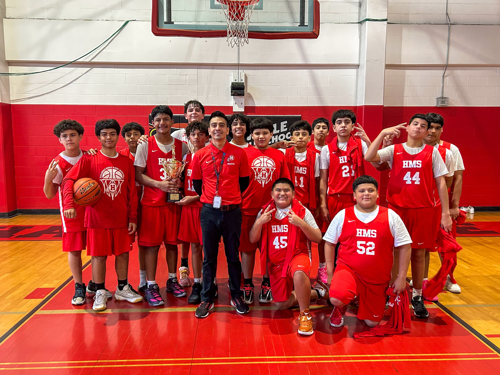 260323 HMS Basketball-0002