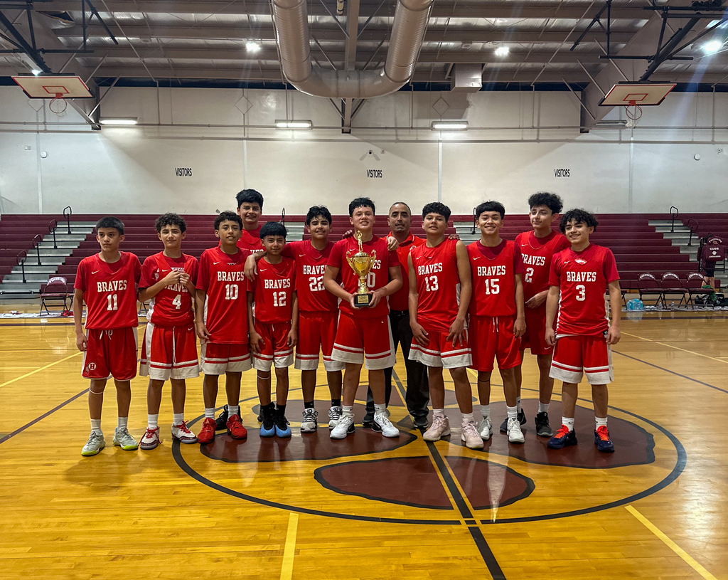 260323 HMS Basketball-0001