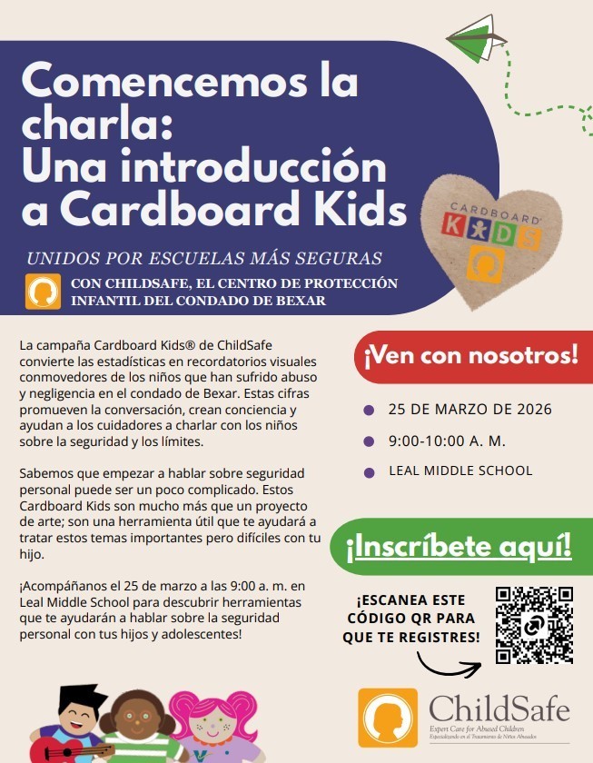 2nd cup of Coffee (Spanish)