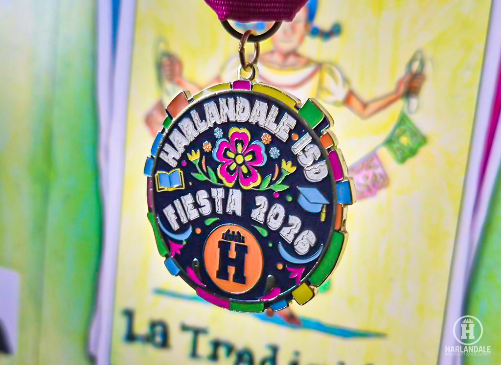 260325 CAF Medal Post-1