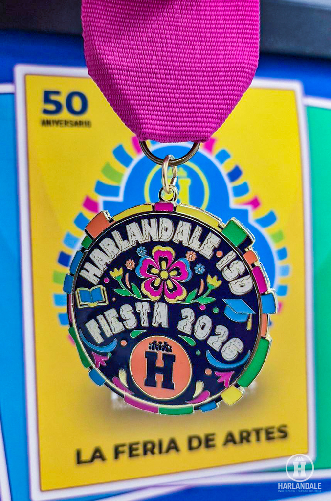 260325 CAF Medal Post-3