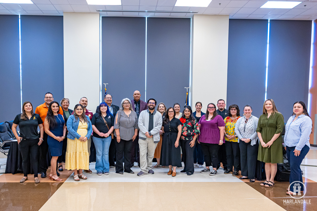 2026 March Board Meeting