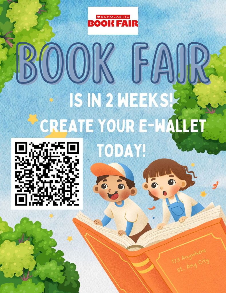 Book Fair