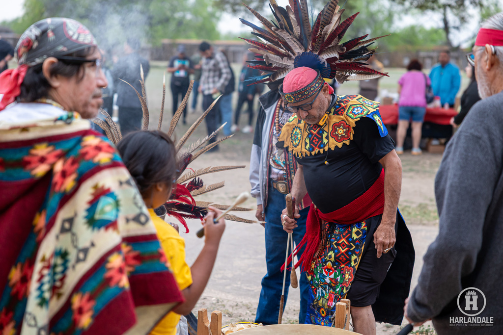 2026 CAF Descendants