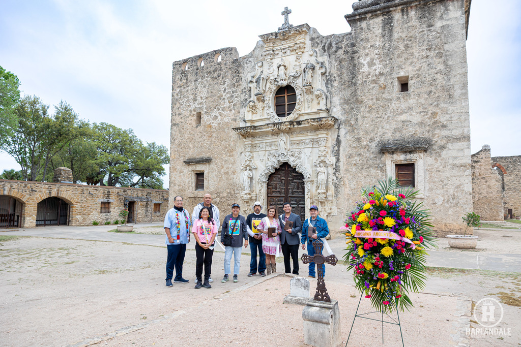 2026 CAF Descendants