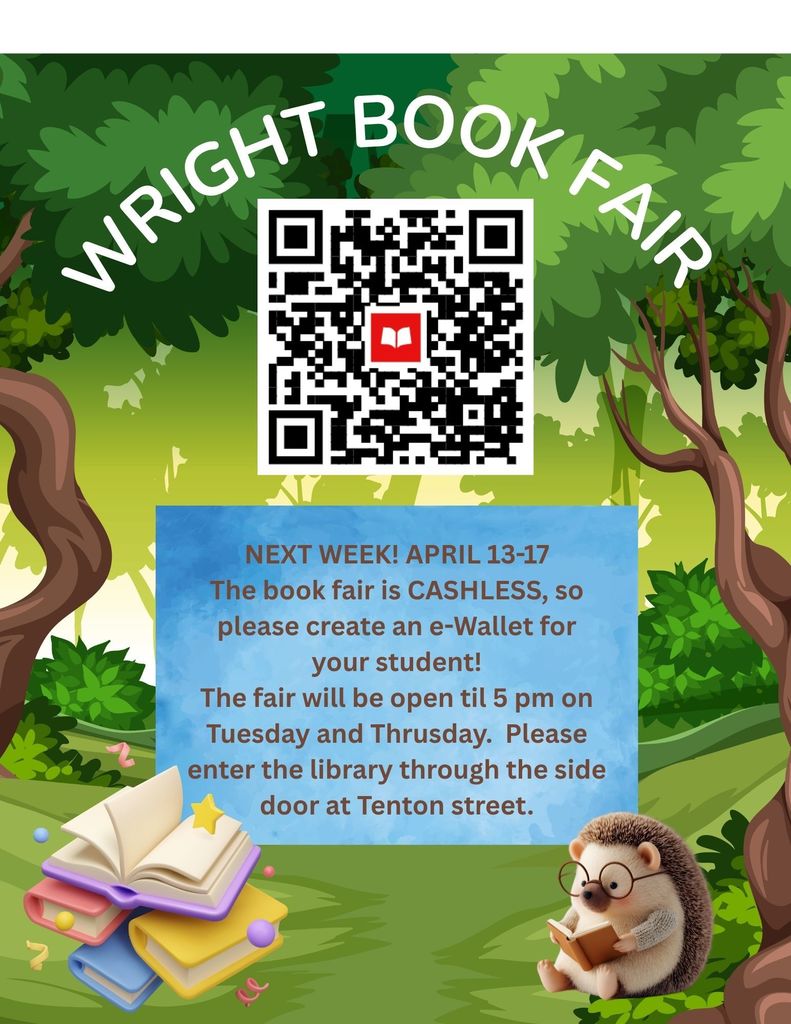 Book Fair