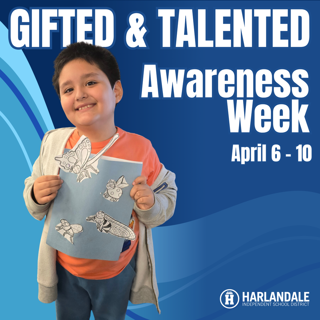 2026 GT Awareness Week