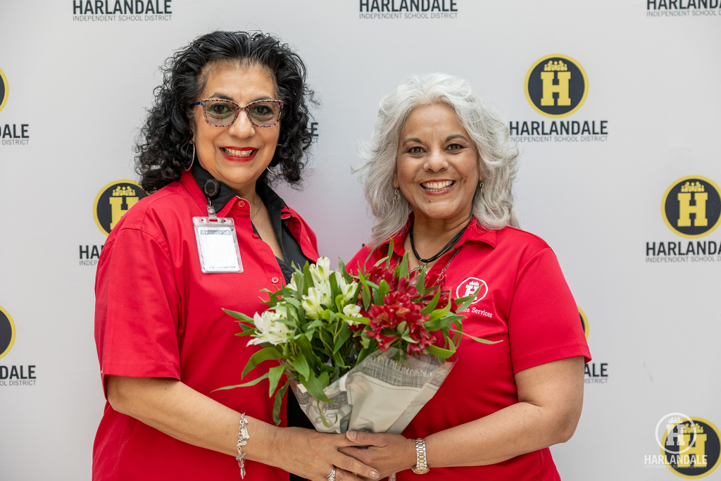 2026 Retirement Ceremony