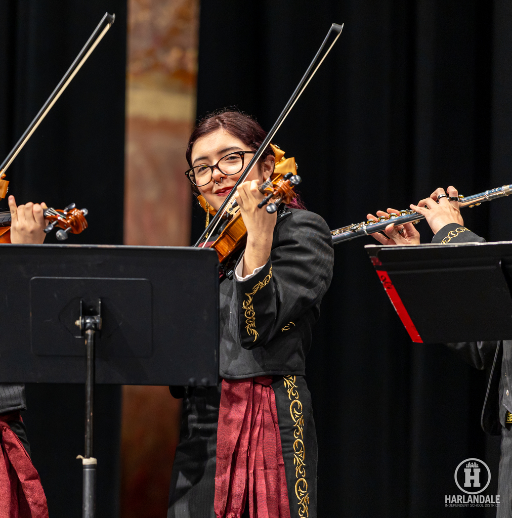 2026 Retirement Ceremony