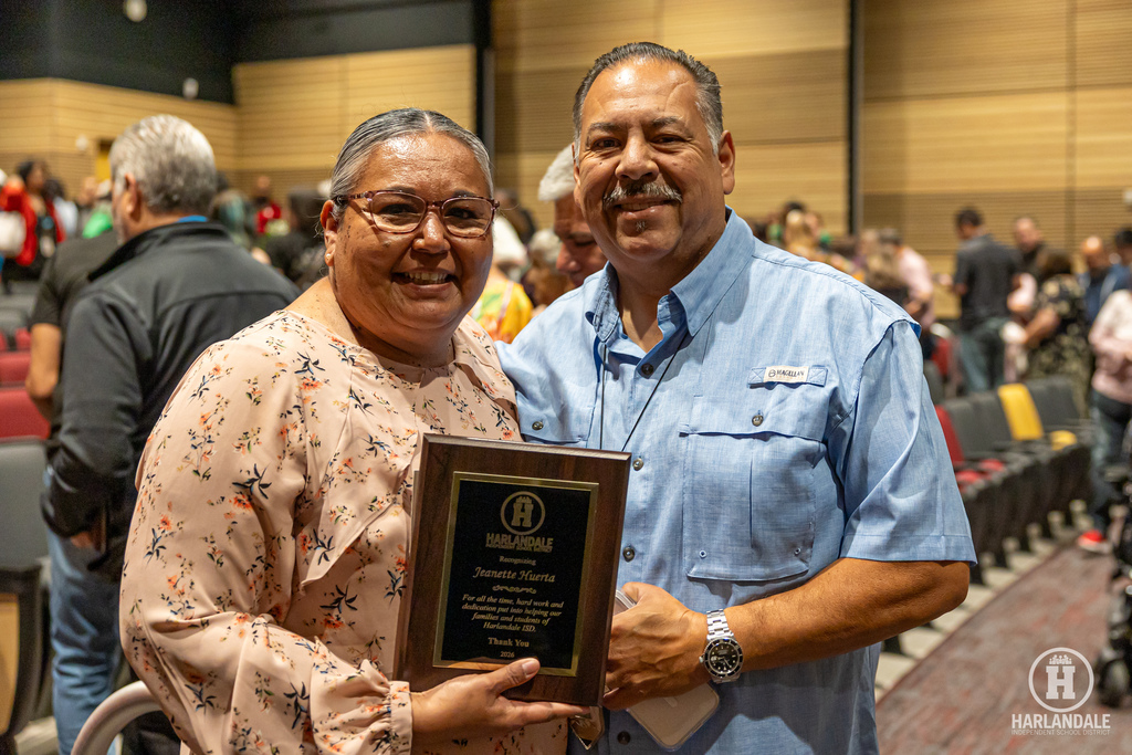 2026 Retirement Ceremony