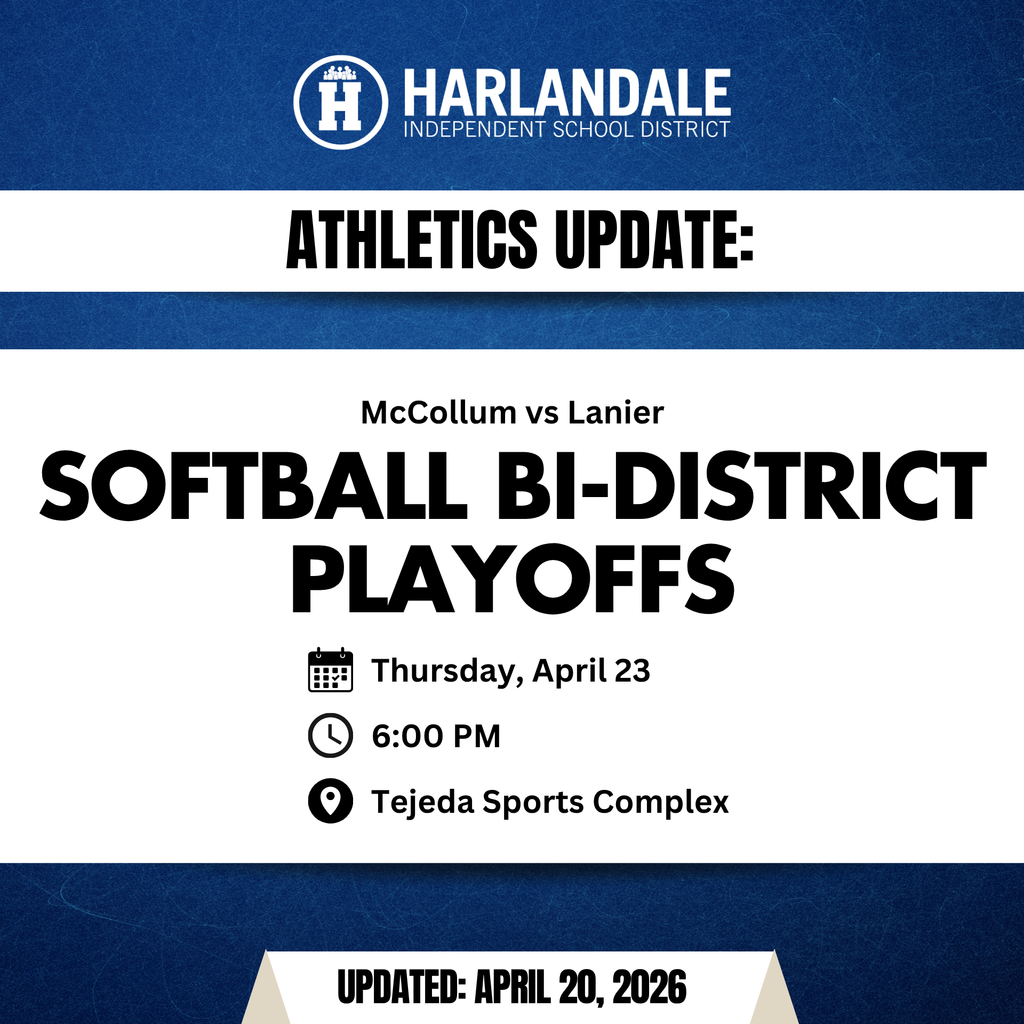 Thursday, April 23
