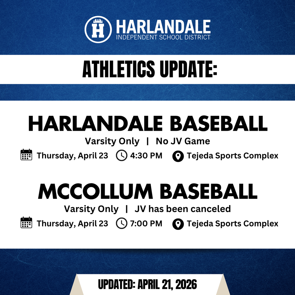 Game Update