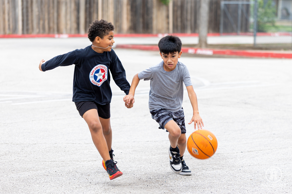 2026 Wright Field Day