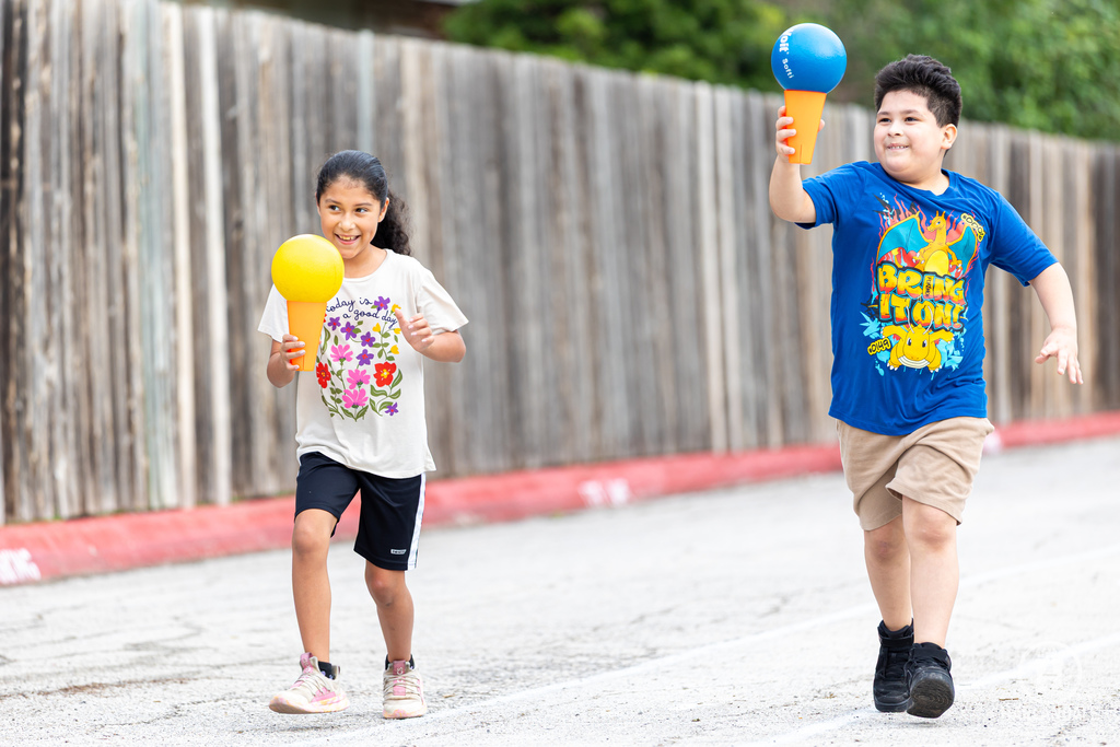 2026 Wright Field Day