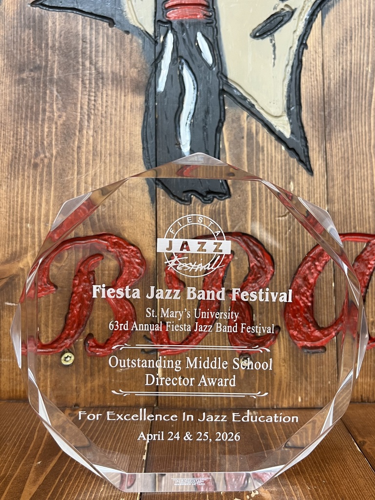 Fiesta Jazz Band 