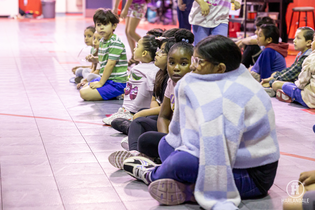 2026 Wright Read Aloud
