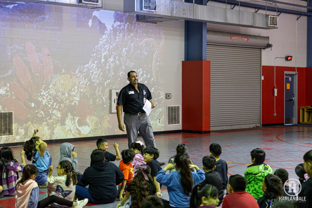 2026 Wright Read Aloud