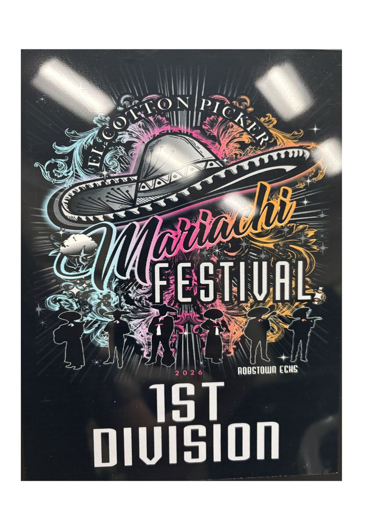 Mariachi Performances