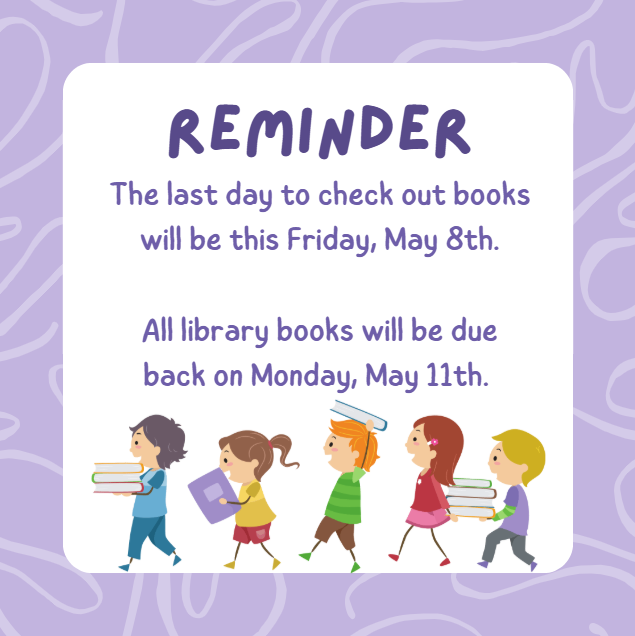 books due