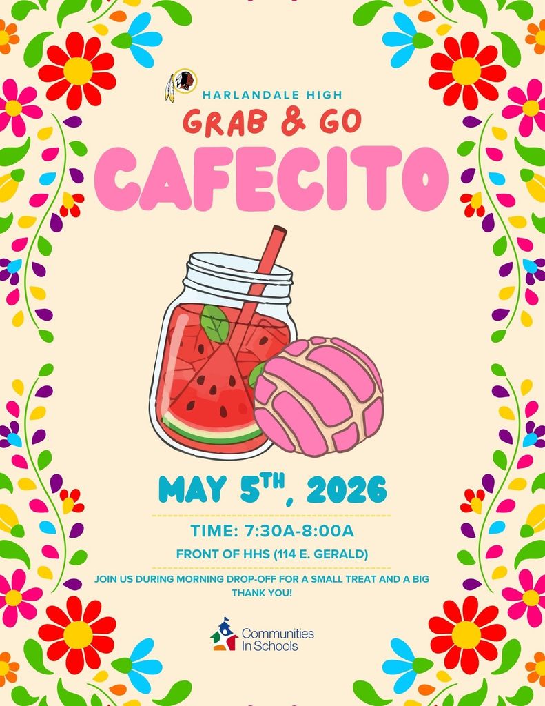 Cafecito-May